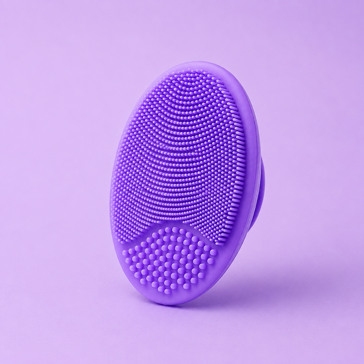 Face Exfoliator
