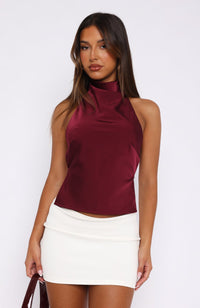 Merlot