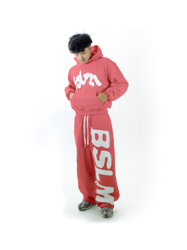 BSLM SWEATPANTS