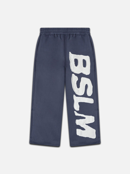 BSLM SWEATPANTS