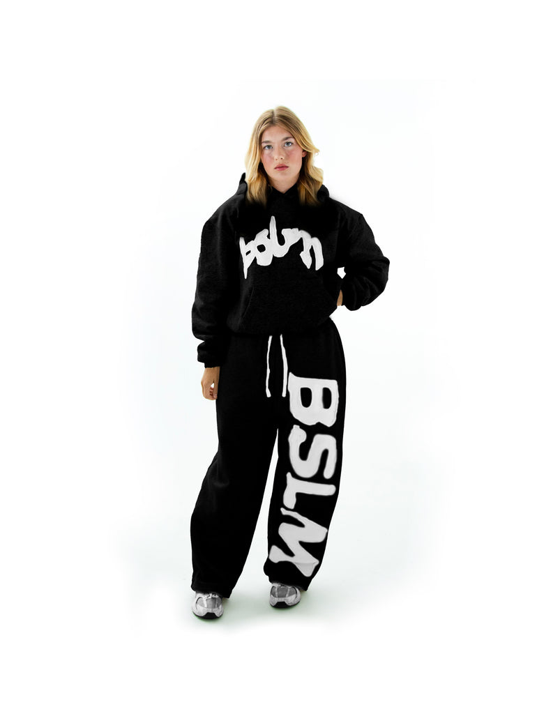 BSLM SWEATPANTS