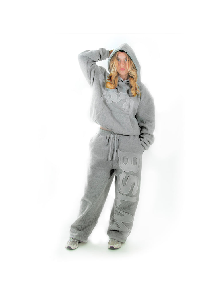 BSLM SWEATPANTS