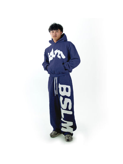BSLM SWEATPANTS