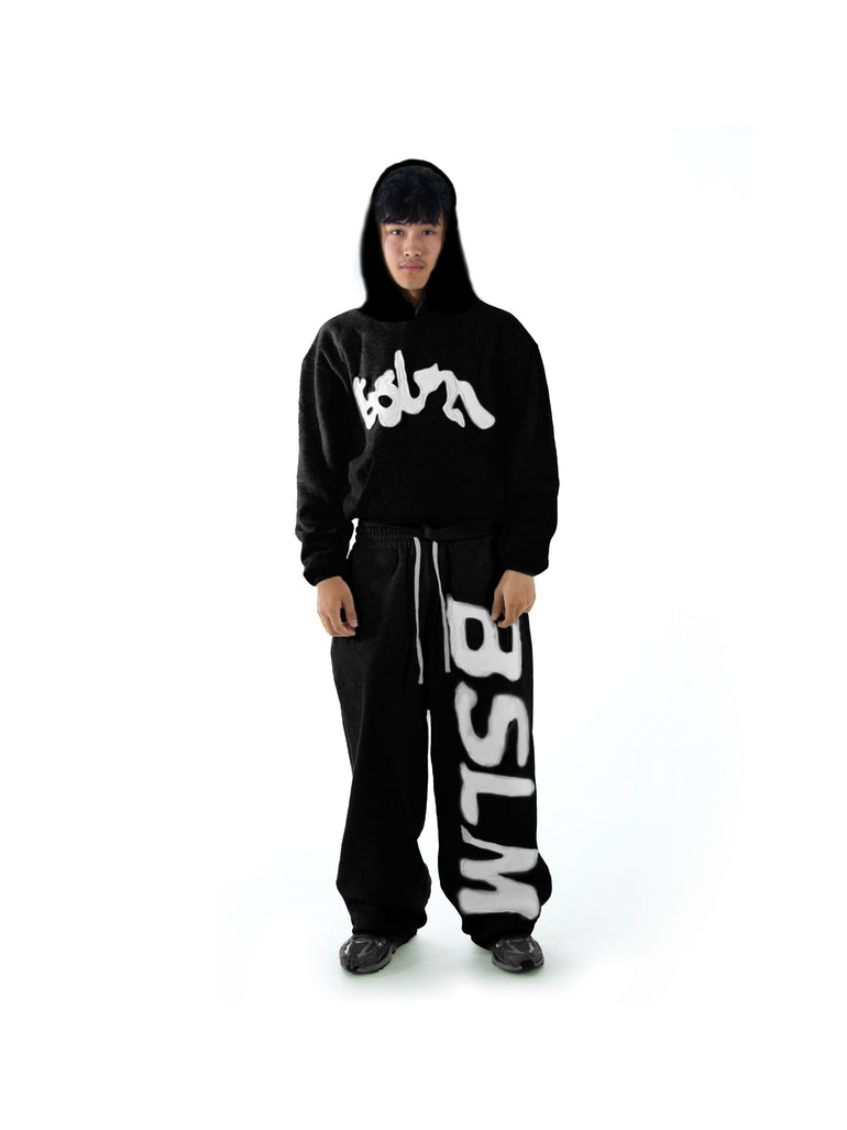BSLM SWEATPANTS