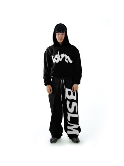 BSLM SWEATPANTS