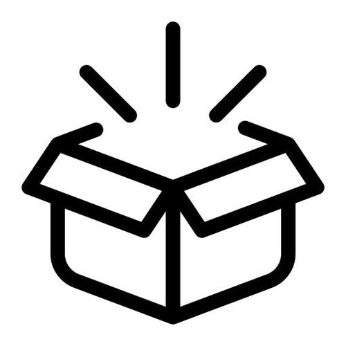 Shipping Protection