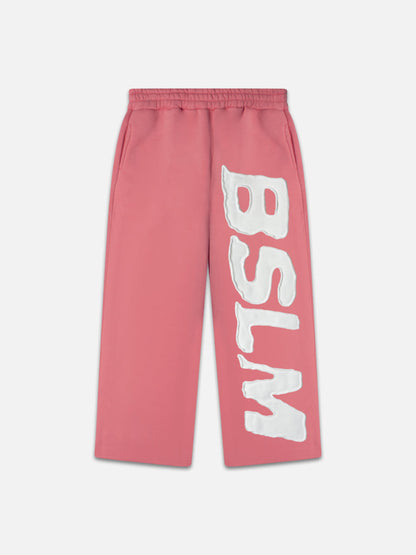 BSLM SWEATPANTS