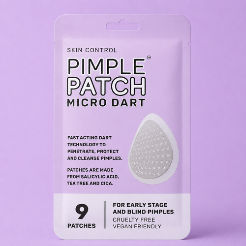 Pimple Patch - 9 Pack