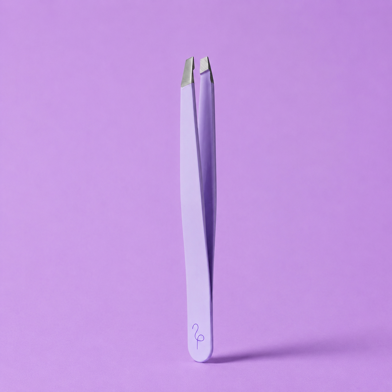 Tweezers