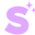 SNATCHED logo