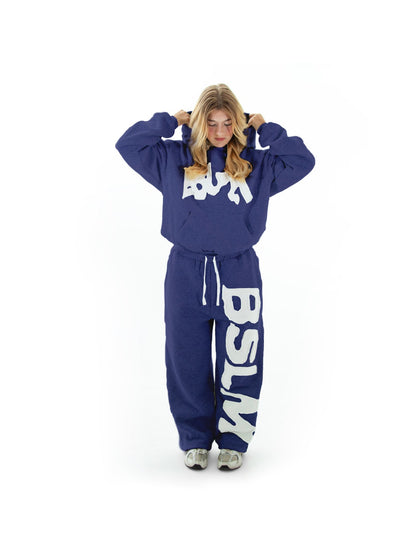 BSLM SWEATPANTS