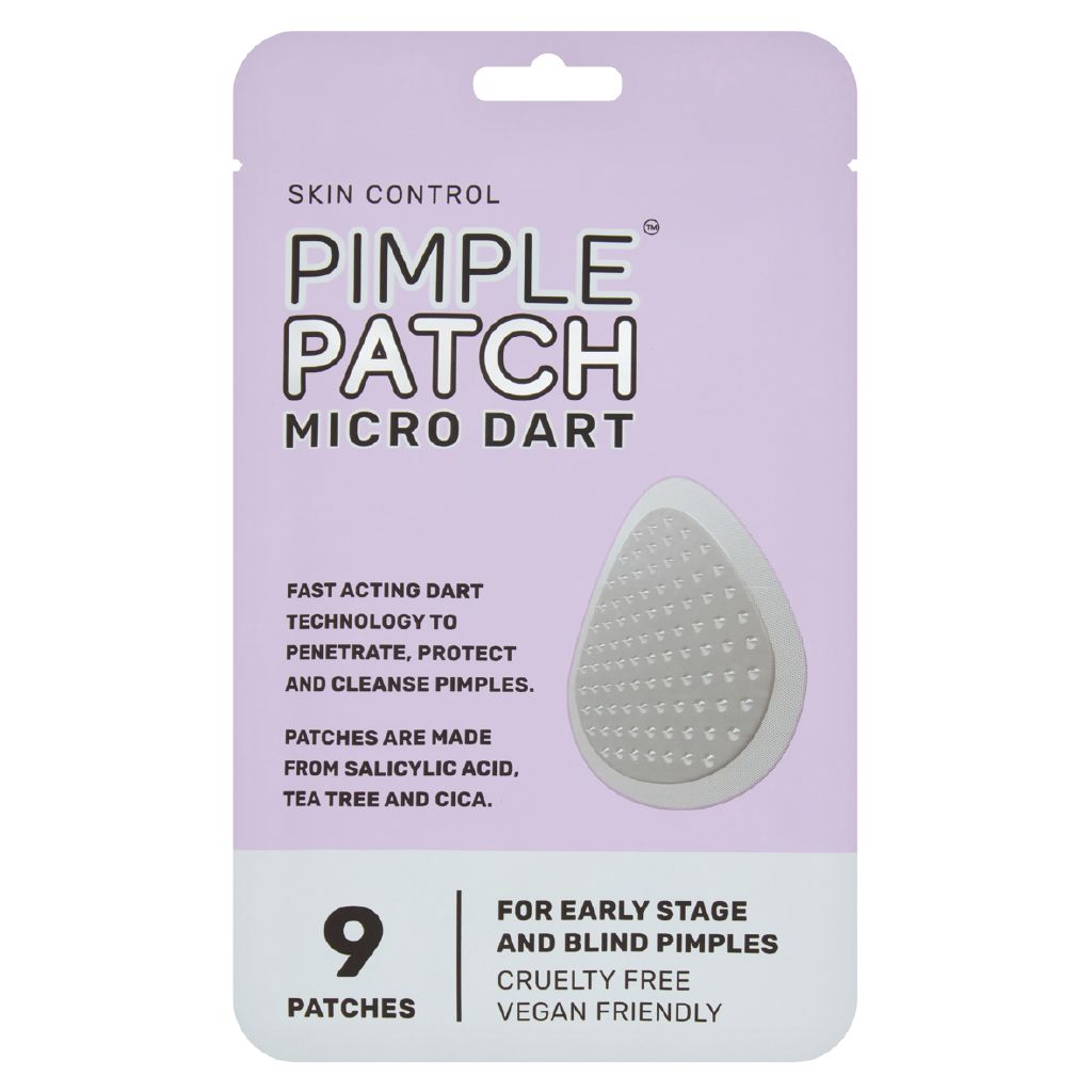 Pimple Patch - 9 Pack