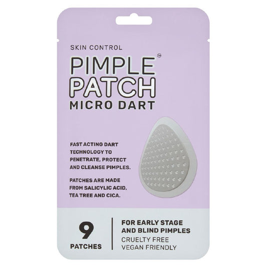 Pimple Patch - 9 Pack