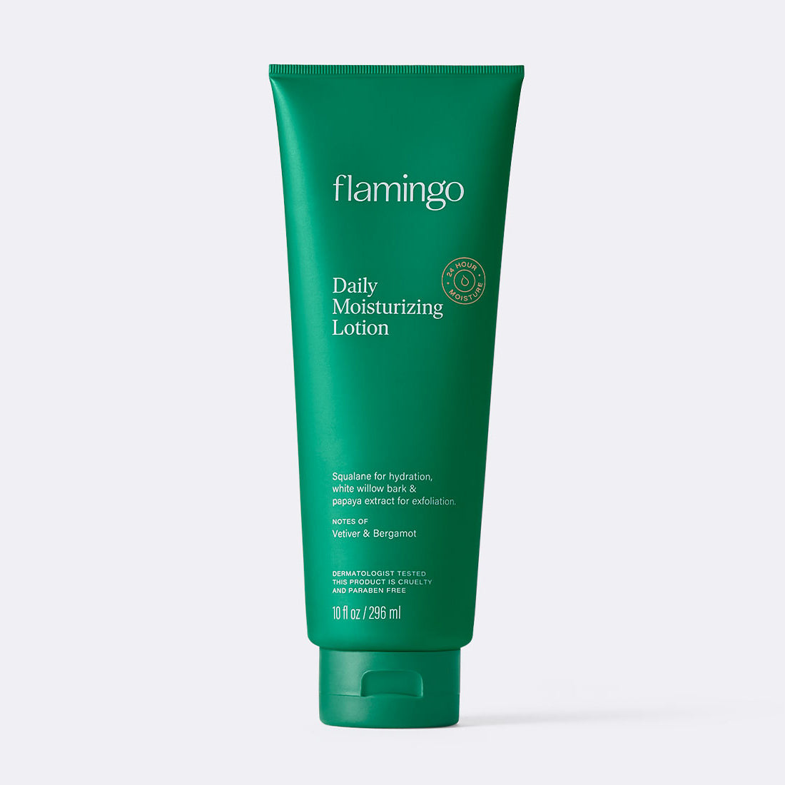 Arthritis-Relief Hand Cream