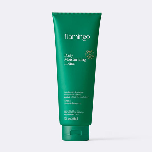 Arthritis-Relief Hand Cream