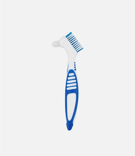 Snatched Soft Cleaning Brush [FREE]