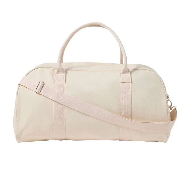 Mini Travel Bag