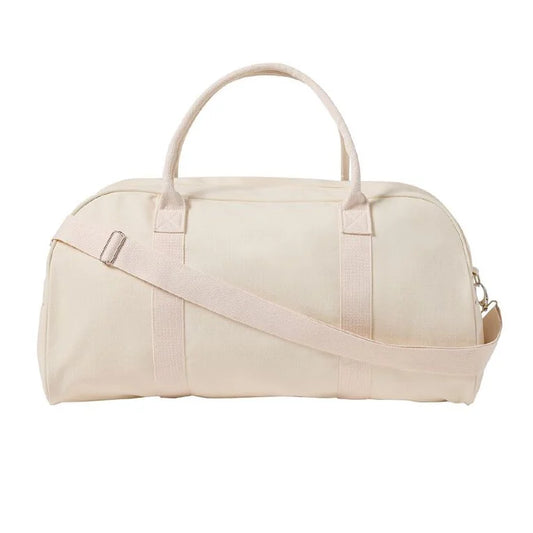 Mini Travel Bag